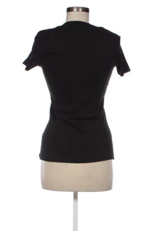 Дамска блуза Zeeman, Размер M, Цвят Черен, Цена 5,13 лв.