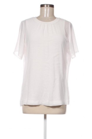 Damen Shirt Zero, Größe M, Farbe Weiß, Preis € 5,14