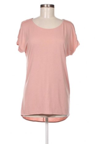 Дамска блуза Zero, Размер S, Цвят Розов, Цена 15,07 лв.