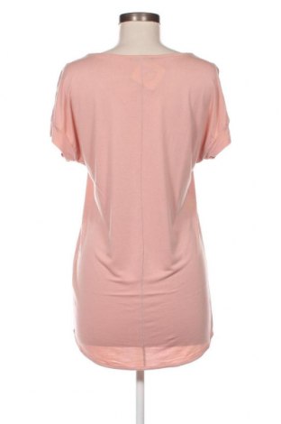 Damen Shirt Zero, Größe S, Farbe Rosa, Preis € 5,12