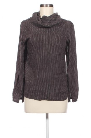 Damen Shirt Zero, Größe M, Farbe Braun, Preis € 5,18