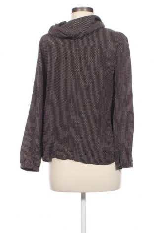 Γυναικεία μπλούζα Zero, Μέγεθος M, Χρώμα Καφέ, Τιμή 2,82 €