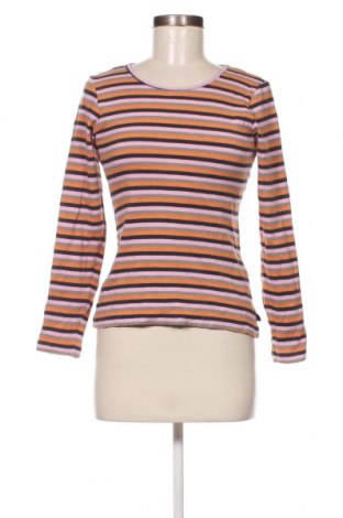 Γυναικεία μπλούζα Zeze, Μέγεθος M, Χρώμα Πολύχρωμο, Τιμή 3,53 €