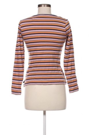 Γυναικεία μπλούζα Zeze, Μέγεθος M, Χρώμα Πολύχρωμο, Τιμή 2,82 €