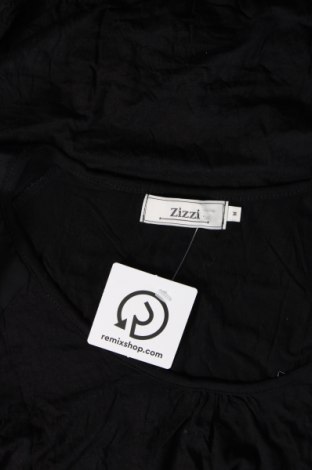 Bluză de femei Zizzi, Mărime M, Culoare Negru, Preț 11,84 Lei