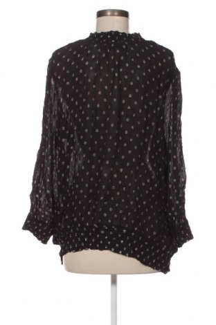 Дамска блуза Zizzi, Размер L, Цвят Черен, Цена 6,24 лв.