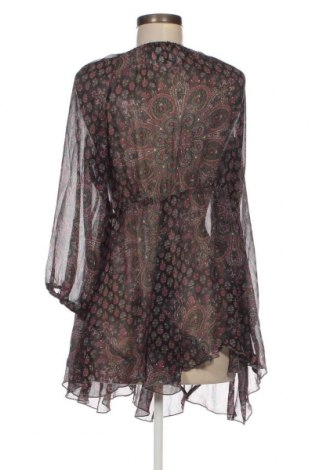 Дамска блуза Zizzi, Размер M, Цвят Многоцветен, Цена 5,76 лв.