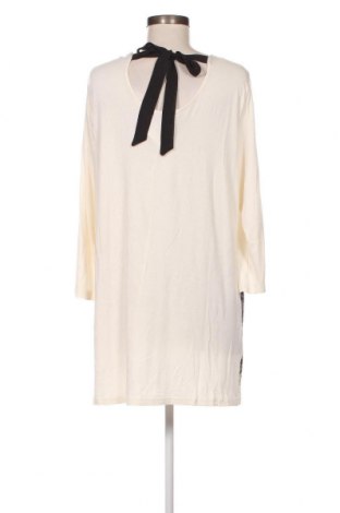 Damen Shirt Zizzi, Größe M, Farbe Weiß, Preis 3,68 €