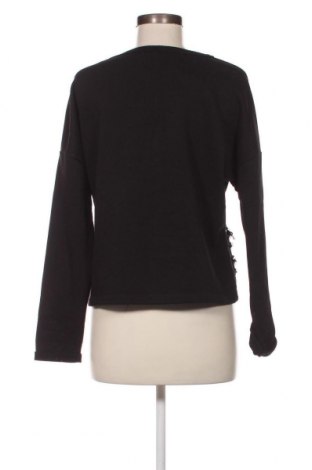 Γυναικεία μπλούζα Zornitsa, Μέγεθος M, Χρώμα Μαύρο, Τιμή 2,95 €