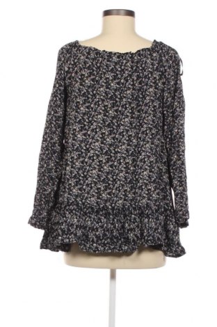 Damen Shirt Zoul, Größe XS, Farbe Mehrfarbig, Preis 3,04 €