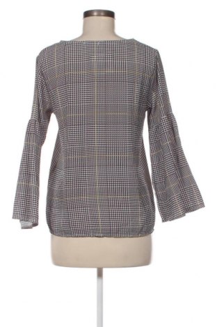 Γυναικεία μπλούζα Zuiki, Μέγεθος M, Χρώμα Πολύχρωμο, Τιμή 2,82 €