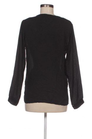 Дамска блуза Zuiki, Размер M, Цвят Черен, Цена 4,94 лв.