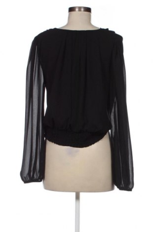 Damen Shirt Zuiki, Größe S, Farbe Schwarz, Preis 9,72 €