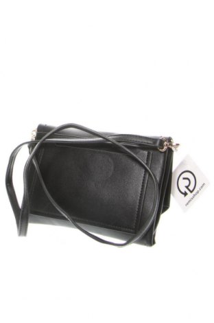 Γυναικεία τσάντα Seed, Χρώμα Μαύρο, Τιμή 25,06 €