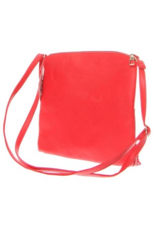 Dámska kabelka , Farba Červená, Cena  18,45 €