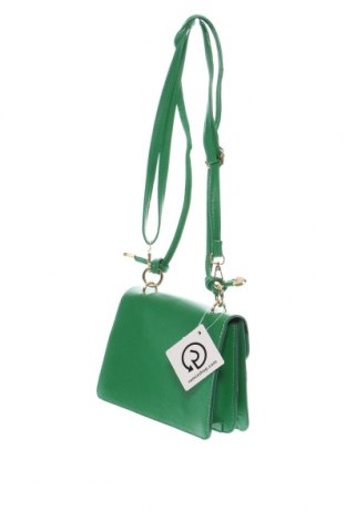 Dámska kabelka , Farba Zelená, Cena  15,98 €