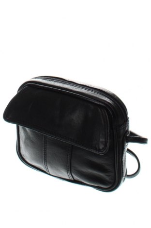 Dámska kabelka , Farba Čierna, Cena  19,29 €