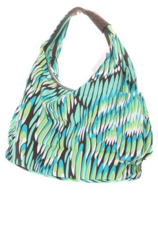 Damentasche, Farbe Mehrfarbig, Preis 12,82 €