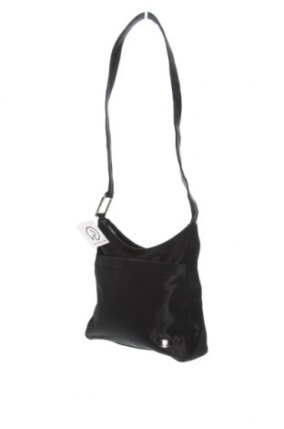 Damentasche, Farbe Schwarz, Preis € 9,62