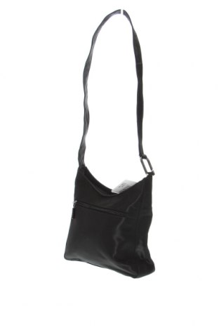 Dámská kabelka , Barva Černá, Cena  238,00 Kč