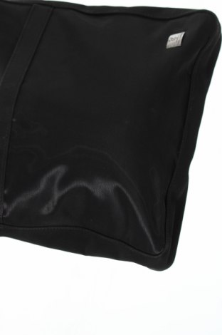 Γυναικεία τσάντα, Χρώμα Μαύρο, Τιμή 9,62 €