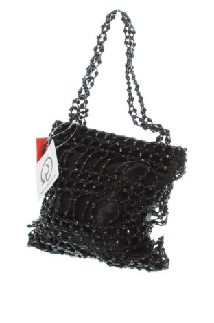 Dámska kabelka , Farba Čierna, Cena  9,52 €