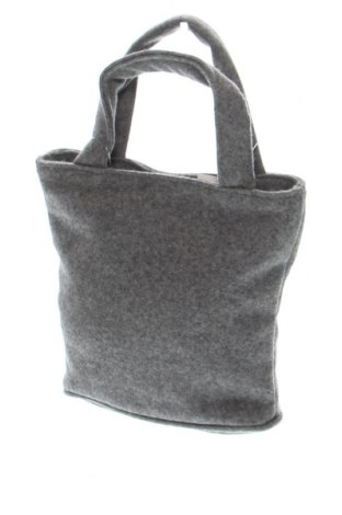 Γυναικεία τσάντα, Χρώμα Γκρί, Τιμή 8,72 €
