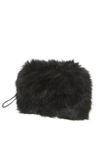 Γυναικεία τσάντα, Χρώμα Μαύρο, Τιμή 6,73 €