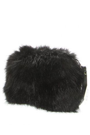 Γυναικεία τσάντα, Χρώμα Μαύρο, Τιμή 6,73 €