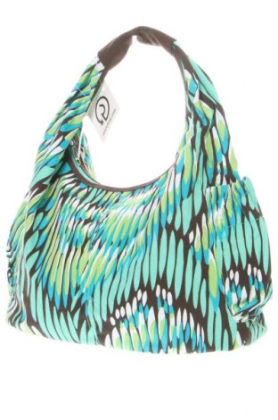 Damentasche, Farbe Mehrfarbig, Preis € 12,29