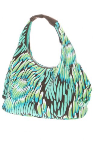 Γυναικεία τσάντα, Χρώμα Πολύχρωμο, Τιμή 16,88 €