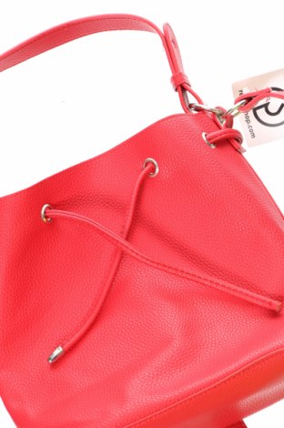 Dámska kabelka , Farba Červená, Cena  32,89 €