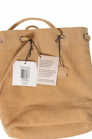 Damentasche, Farbe Beige, Preis 64,72 €