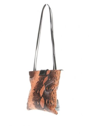Γυναικεία τσάντα, Χρώμα Πορτοκαλί, Τιμή 7,64 €