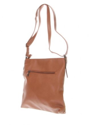 Damentasche, Farbe Braun, Preis 12,82 €