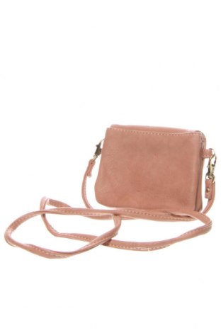 Damentasche, Farbe Beige, Preis € 13,22