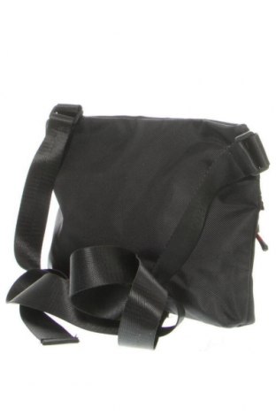 Γυναικεία τσάντα, Χρώμα Μαύρο, Τιμή 18,03 €