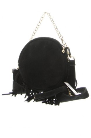 Dámská kabelka  Answear, Barva Černá, Cena  876,00 Kč