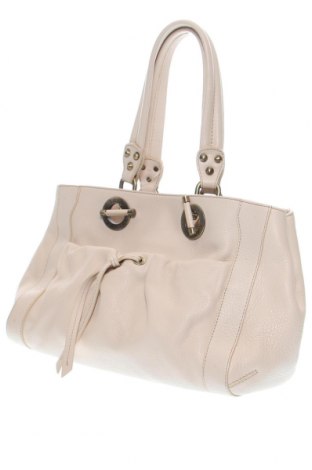 Γυναικεία τσάντα Bally, Χρώμα  Μπέζ, Τιμή 178,46 €