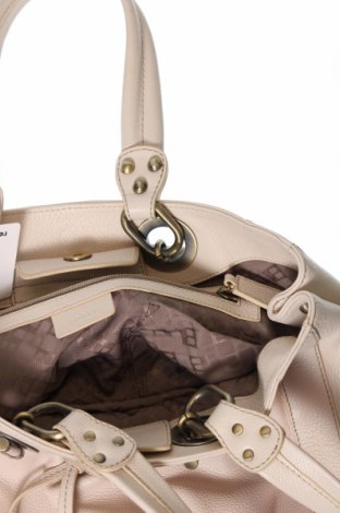 Damentasche Bally, Farbe Beige, Preis € 178,46