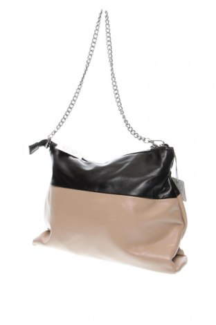 Γυναικεία τσάντα Bata, Χρώμα Πολύχρωμο, Τιμή 52,20 €
