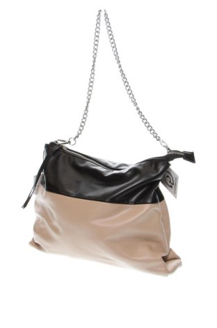 Γυναικεία τσάντα Bata, Χρώμα Πολύχρωμο, Τιμή 50,58 €