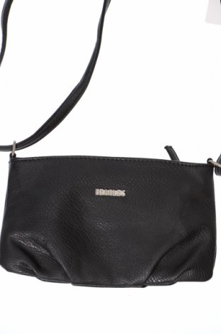 Damentasche Beagles, Farbe Schwarz, Preis € 9,58