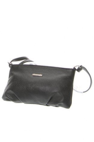 Γυναικεία τσάντα Beagles, Χρώμα Μαύρο, Τιμή 8,51 €