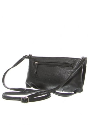 Damentasche Beagles, Farbe Schwarz, Preis € 17,37
