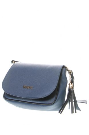 Damentasche Beverly Hills Polo Club, Farbe Blau, Preis 27,81 €