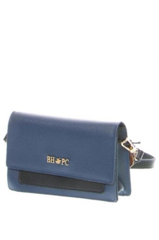 Damentasche Beverly Hills Polo Club, Farbe Blau, Preis 44,85 €