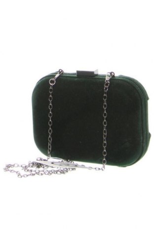 Дамска чанта Bijou Brigitte, Цвят Зелен, Цена 32,00 лв.