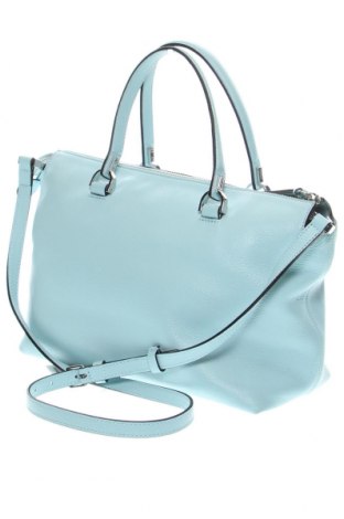 Damentasche Coccinelle, Farbe Blau, Preis 180,46 €