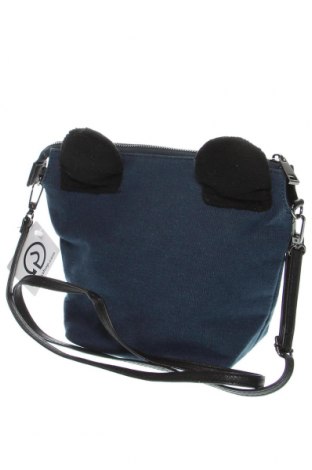 Damentasche Codello, Farbe Blau, Preis € 19,48